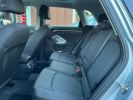 Audi Q3 BUSINESS LINE 35 TDI QUATTRO Gris Argent  - 25