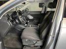 Audi Q3 BUSINESS LINE 35 TDI QUATTRO Gris Argent  - 13