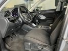 Audi Q3 BUSINESS LINE 35 TDI QUATTRO Gris Argent  - 16