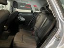 Audi Q3 BUSINESS LINE 35 TDI QUATTRO Gris Argent  - 17