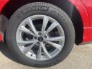 Audi Q3 II 35 TDI 150ch S line S tronic 7 ROUGE  - 9