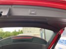 Audi Q3 II 35 TDI 150ch S line S tronic 7 ROUGE  - 10