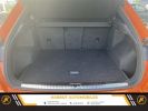 Audi Q3 ii 35 tfsi 150 ch s tronic 7 design luxe ORANGE PULSE  - 6