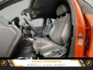 Audi Q3 ii 35 tfsi 150 ch s tronic 7 s line Orange, ORANGE  - 9