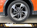 Audi Q3 ii 35 tfsi 150 ch s tronic 7 s line Orange, ORANGE  - 11