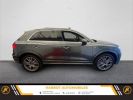 Audi Q3 ii 45 tfsie 245 ch s tronic 6 s line Couleur selon option  - 4