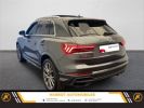 Audi Q3 ii 45 tfsie 245 ch s tronic 6 s line Couleur selon option  - 7