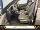 Audi Q3 ii 45 tfsie 245 ch s tronic 6 s line Couleur selon option  - 9