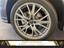 Audi Q3 ii 45 tfsie 245 ch s tronic 6 s line Couleur selon option  - 11