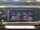 Audi Q3 ii 45 tfsie 245 ch s tronic 6 s line Couleur selon option  - 14