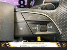 Audi Q3 ii 45 tfsie 245 ch s tronic 6 s line Gris clair  - 17