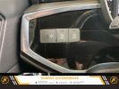 Audi Q3 ii 45 tfsie 245 ch s tronic 6 s line Gris clair  - 18