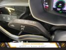 Audi Q3 ii 45 tfsie 245 ch s tronic 6 s line Gris clair  - 20