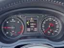 Audi Q3 Quattro 2.0 TDI DPF 177 BV S-tronic Ambiente GRIS CLAIR  - 10