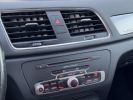 Audi Q3 Quattro 2.0 TDI DPF 177 BV S-tronic Ambiente GRIS CLAIR  - 12