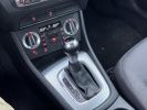 Audi Q3 Quattro 2.0 TDI DPF 177 BV S-tronic Ambiente GRIS CLAIR  - 13