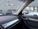 Audi Q3 Quattro 2.0 TDI DPF 177 BV S-tronic Ambiente GRIS CLAIR  - 14