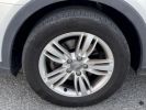 Audi Q3 Quattro 2.0 TDI DPF 177 BV S-tronic Ambiente GRIS CLAIR  - 18