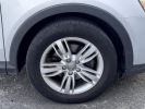 Audi Q3 Quattro 2.0 TDI DPF 177 BV S-tronic Ambiente GRIS CLAIR  - 19