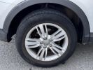 Audi Q3 Quattro 2.0 TDI DPF 177 BV S-tronic Ambiente GRIS CLAIR  - 20