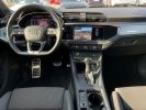 Audi Q3 S-line blanc  - 4