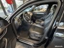 Audi Q3 S-Line Quattro 2,0L TDI 177Ch BVA 285,64E-Mois Noir  - 4