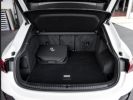 Audi Q3 Sportback 1.4 45 245 BUSINESS LINE /Hybride (essence/électrique)rechargeable  05/2021 Blanc métal   - 2