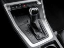 Audi Q3 Sportback 1.4 45 245 BUSINESS LINE /Hybride (essence/électrique)rechargeable  05/2021 Blanc métal   - 4