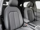 Audi Q3 Sportback 1.4 45 245 BUSINESS LINE /Hybride (essence/électrique)rechargeable  05/2021 Blanc métal   - 6