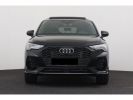 Audi Q3 Sportback 1.4 45 TFSI e - 245 - BV S-tronic 6 2019 S Line Noir  - 3