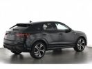 Audi Q3 Sportback 1.5 35 TFSI - 150 - BV S-tronic 2019 S Line Noir métallisé MYTHOS BLACK  - 15