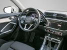 Audi Q3 Sportback Blanc  - 3