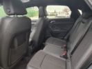 Audi Q3 Sportback 2.0 TDI 200CV 3x S-LINE QUATTRO Noir  - 10