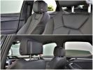 Audi Q3 Sportback 35 2.0TDI quattro S-Line AHK*SONOS Noir Metallisé  - 12