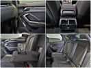 Audi Q3 Sportback 35 2.0TDI quattro S-Line AHK*SONOS Noir Metallisé  - 14