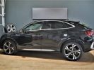 Audi Q3 Sportback 35 2.0TDI quattro S-Line AHK*SONOS Noir Metallisé  - 26