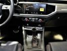 Audi Q3 Sportback 35 2.0TDI quattro S-Line AHK*SONOS Noir Metallisé  - 40