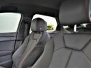 Audi Q3 Sportback 35 2.0TDI quattro S-Line AHK*SONOS Noir Metallisé  - 45