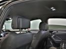 Audi Q3 Sportback 35 2.0TDI quattro S-Line AHK*SONOS Noir Metallisé  - 46