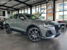 Audi Q3 Sportback 35 TDI 150 ch S-Tronic Garantie 6 ans Coffre Electrique Sièges chauffants GPS Virtual LED 509-mois Gris  - 3