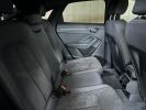 Audi Q3 Sportback 35 TDI 150 CV S EDITION S-TRONIC Gris  - 9