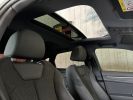Audi Q3 Sportback 35 TDI 150 CV S EDITION S-TRONIC Gris  - 16