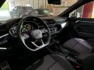 Audi Q3 Sportback 35 TDI 150 CV SLINE QUATTRO S-TRONIC Blanc  - 5