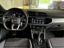 Audi Q3 Sportback 35 TDI 150 CV SLINE QUATTRO S-TRONIC Blanc  - 6