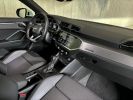Audi Q3 Sportback 35 TDI 150 CV SLINE QUATTRO S-TRONIC Blanc  - 7