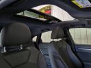 Audi Q3 Sportback 35 TDI 150 CV SLINE S-TRONIC Gris  - 16
