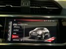 Audi Q3 Sportback 35 TDI 150 CV SLINE S-TRONIC Blanc  - 13