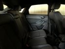 Audi Q3 Sportback 35 TDI 150 CV SLINE S-TRONIC Noir  - 9