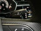 Audi Q3 Sportback 35 TDI 150 CV SLINE S-TRONIC Noir  - 11