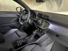Audi Q3 Sportback 35 TDI 150 CV SLINE S-TRONIC Blanc  - 7